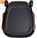 Loa JBL Partybox 710 8